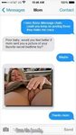 Mom Son Sexting - Porn and sex photos, pictures in HD qualit